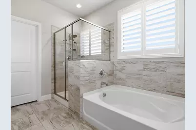 [Address not provided], Krum, TX 76249 - Photo 19