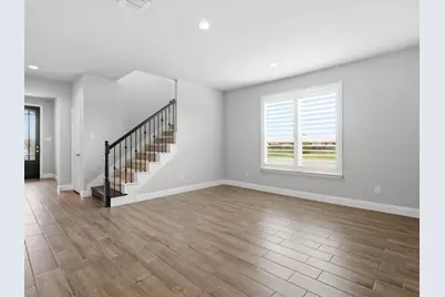 [Address not provided], Krum, TX 76249 - Photo 21