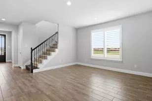 [Address not provided], Krum, TX 76249 - Photo 21