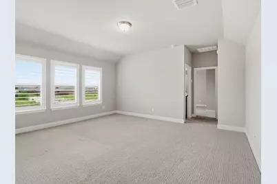 [Address not provided], Krum, TX 76249 - Photo 27