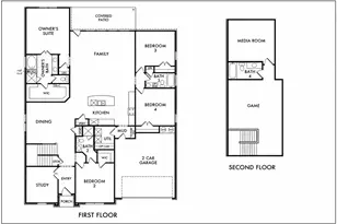 [Address not provided], Krum, TX 76249 - Photo 35