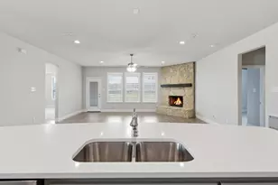 [Address not provided], Krum, TX 76249 - Photo 9