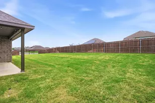 [Address not provided], Krum, TX 76249 - Photo 33