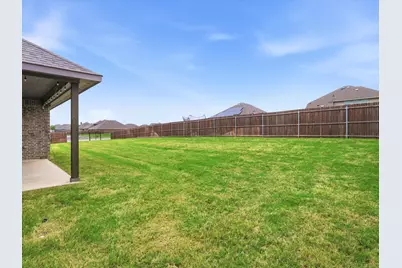 [Address not provided], Krum, TX 76249 - Photo 33