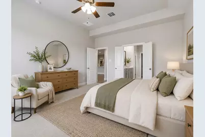 1601 Radecke Road, Krum, TX 76249 - Photo 15