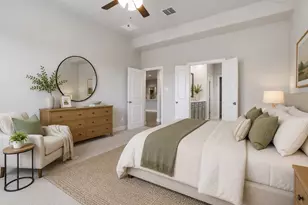 [Address not provided], Krum, TX 76249 - Photo 15