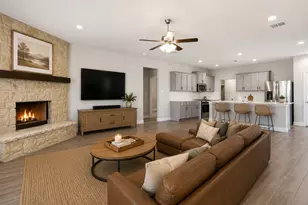 [Address not provided], Krum, TX 76249 - Photo 11