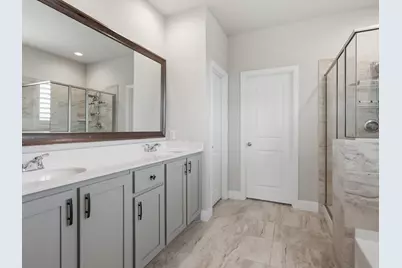 1601 Radecke Road, Krum, TX 76249 - Photo 17