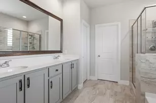 [Address not provided], Krum, TX 76249 - Photo 17