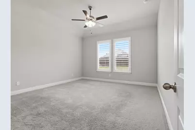 [Address not provided], Krum, TX 76249 - Photo 15