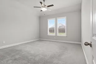 [Address not provided], Krum, TX 76249 - Photo 15