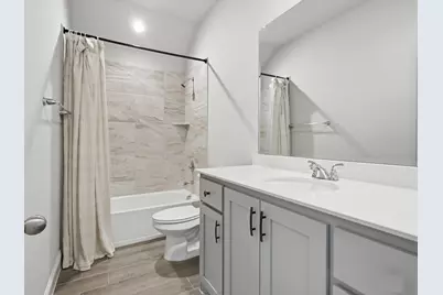 [Address not provided], Krum, TX 76249 - Photo 25