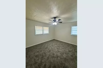 [Address not provided], Abilene, TX 79605 - Photo 11