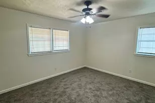 [Address not provided], Abilene, TX 79605 - Photo 11
