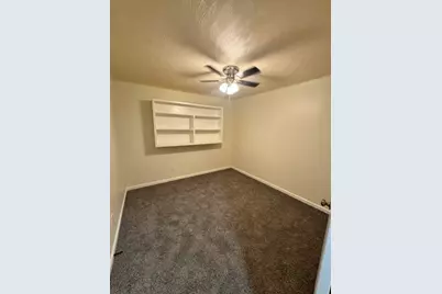 [Address not provided], Abilene, TX 79605 - Photo 15