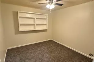 [Address not provided], Abilene, TX 79605 - Photo 15