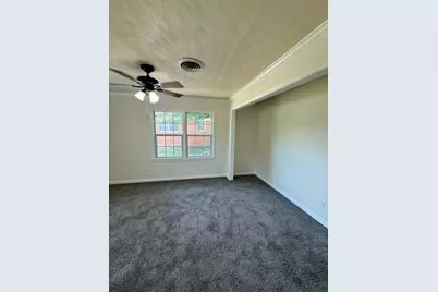 [Address not provided], Abilene, TX 79605 - Photo 9