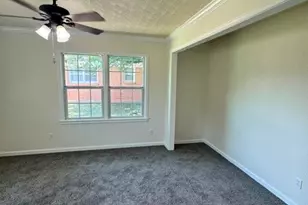 [Address not provided], Abilene, TX 79605 - Photo 9