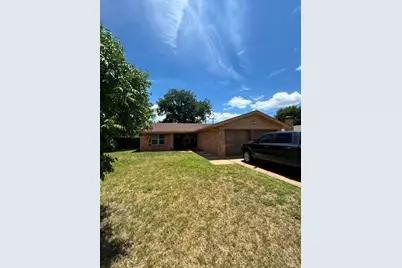 [Address not provided], Abilene, TX 79605 - Photo 1