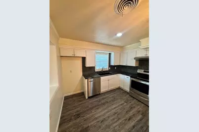 [Address not provided], Abilene, TX 79605 - Photo 5