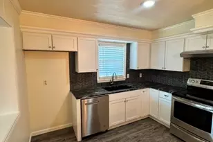 [Address not provided], Abilene, TX 79605 - Photo 5