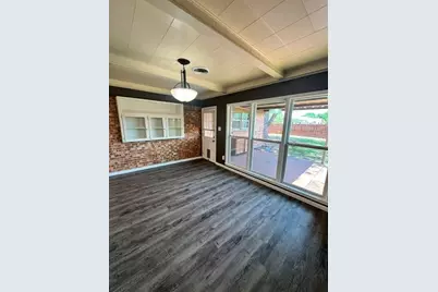 [Address not provided], Abilene, TX 79605 - Photo 7