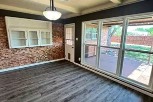 [Address not provided], Abilene, TX 79605 - Photo 7