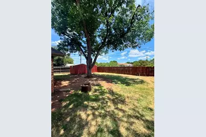 [Address not provided], Abilene, TX 79605 - Photo 21