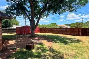 [Address not provided], Abilene, TX 79605 - Photo 21
