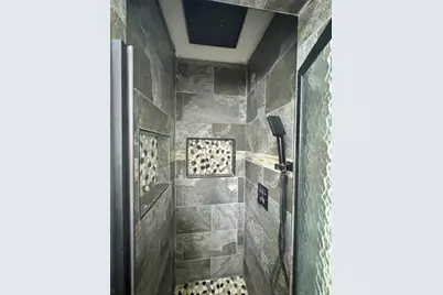 [Address not provided], Abilene, TX 79605 - Photo 13