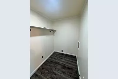 [Address not provided], Abilene, TX 79605 - Photo 19