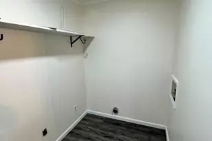 [Address not provided], Abilene, TX 79605 - Photo 19