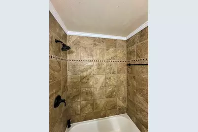 [Address not provided], Abilene, TX 79605 - Photo 17