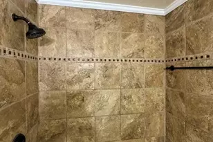 [Address not provided], Abilene, TX 79605 - Photo 17