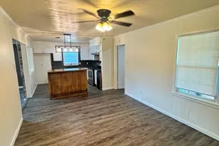 [Address not provided], Abilene, TX 79605 - Photo 3