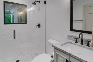 2825 Lake Air Dr, Waco, TX 76710 - Photo 19