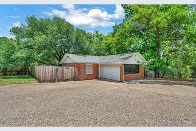 2825 Lake Air Drive, Waco, TX 76710 - Photo 39