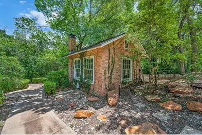 2825 Lake Air Drive, Waco, TX 76710 - Photo 37