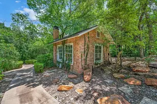 2825 Lake Air Dr, Waco, TX 76710 - Photo 37