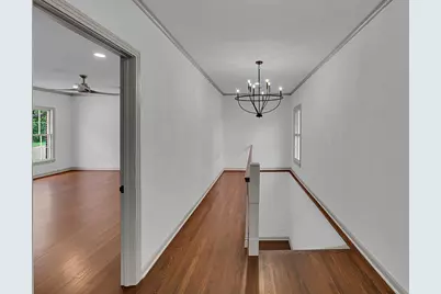 2825 Lake Air Drive, Waco, TX 76710 - Photo 25