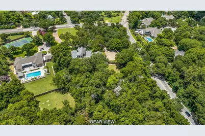 2825 Lake Air Drive, Waco, TX 76710 - Photo 31