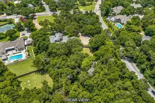 2825 Lake Air Dr, Waco, TX 76710 - Photo 31
