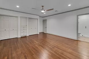2825 Lake Air Dr, Waco, TX 76710 - Photo 29