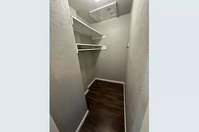 907 S Mesquite Street #907A, Arlington, TX 76010 - Photo 9