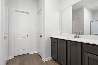 [Address not provided], Fort Worth, TX 76140 - Photo 7