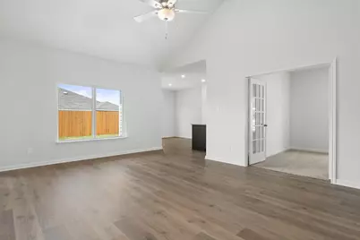 [Address not provided], Fort Worth, TX 76140 - Photo 5