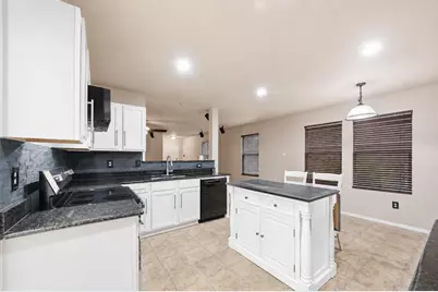 [Address not provided], Fate, TX 75087 - Photo 7