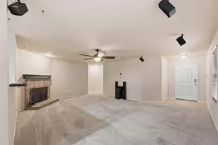 [Address not provided], Fate, TX 75087 - Photo 1