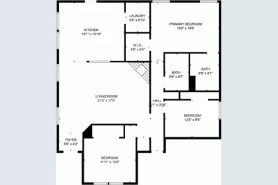 [Address not provided], Fate, TX 75087 - Photo 17