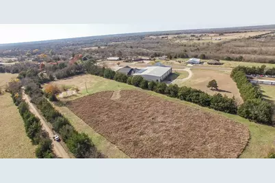 [Address not provided], Kemp, TX 75143 - Photo 5